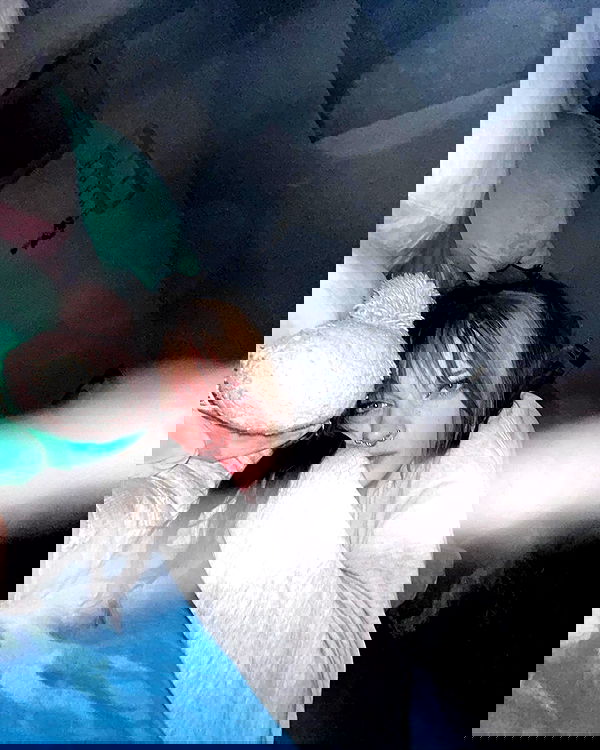 _animechika_ _animechika_ archive image