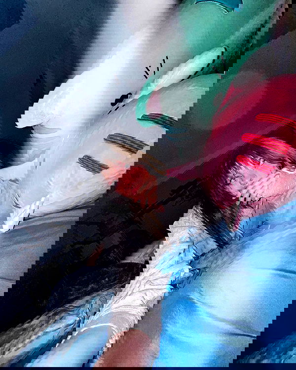 _animechika_ _animechika_ archive image