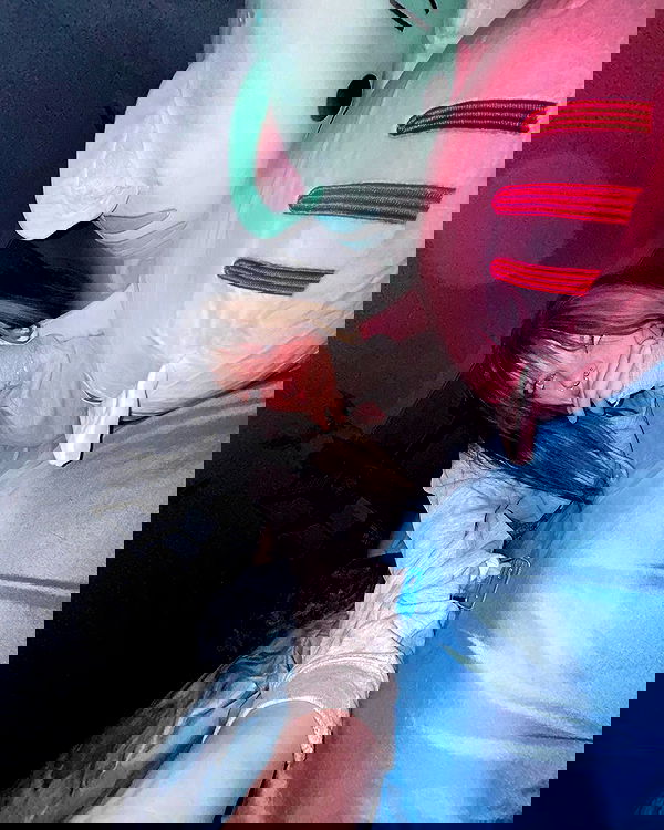 _animechika_ _animechika_ archive image