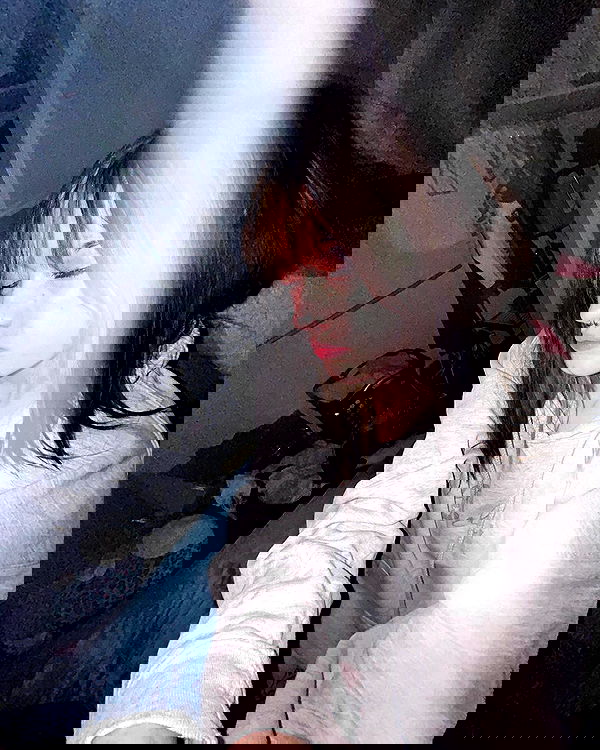 _animechika_ _animechika_ archive image