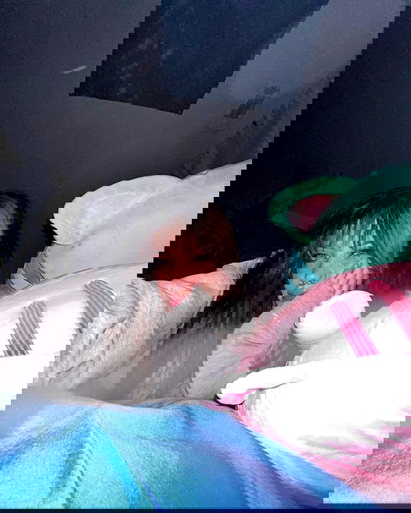 _animechika_ _animechika_ archive image