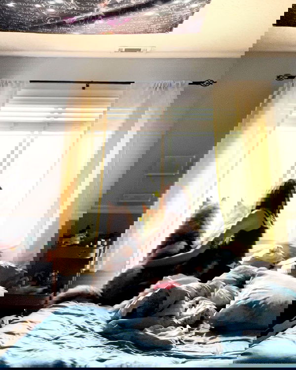 _animechika_ _animechika_ archive image