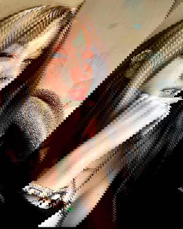 _animechika_ _animechika_ archive image