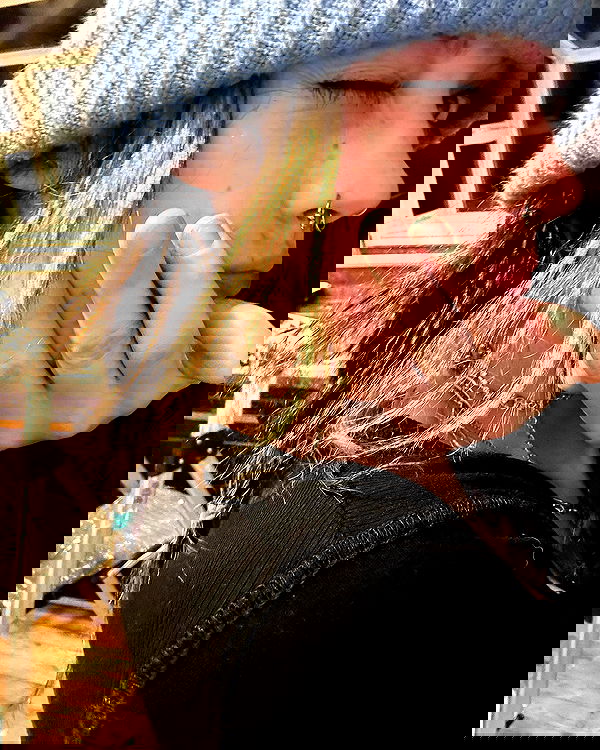 _animechika_ _animechika_ archive image