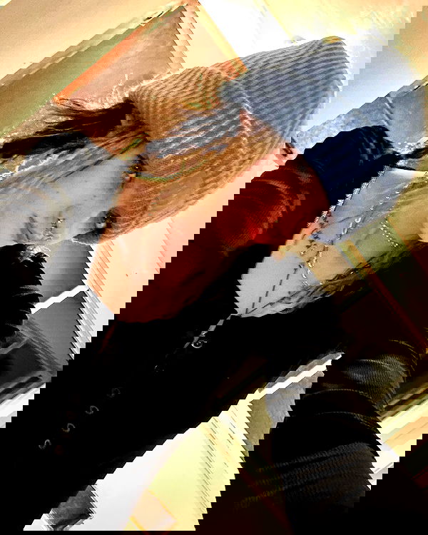 _animechika_ _animechika_ archive image