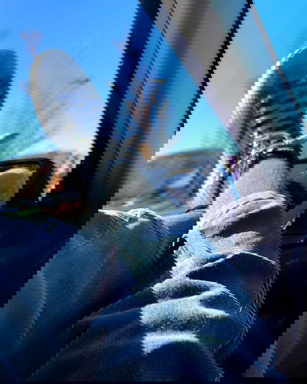 _animechika_ _animechika_ archive image