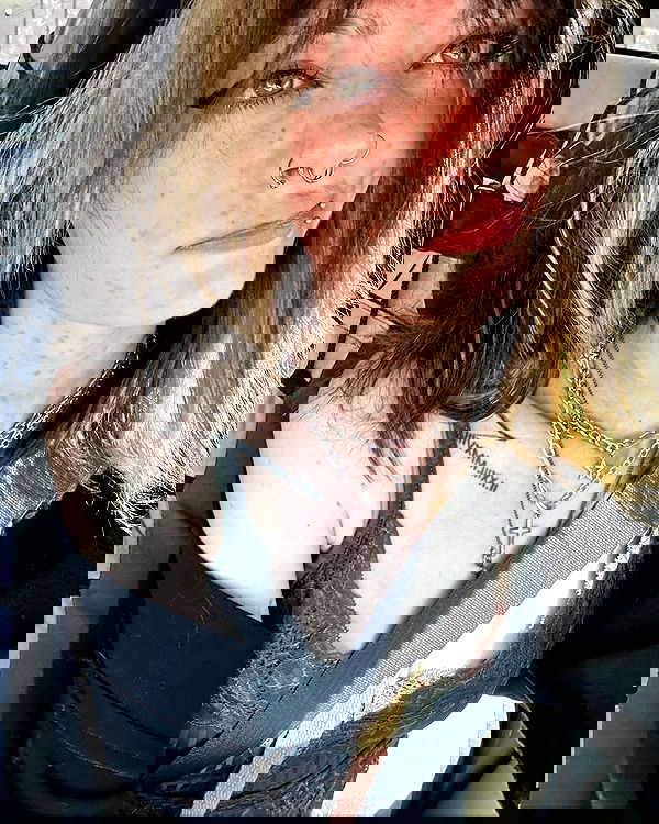 _animechika_ _animechika_ archive image