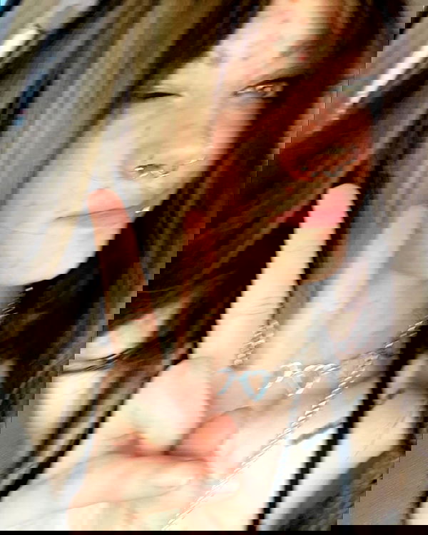 _animechika_ _animechika_ archive image