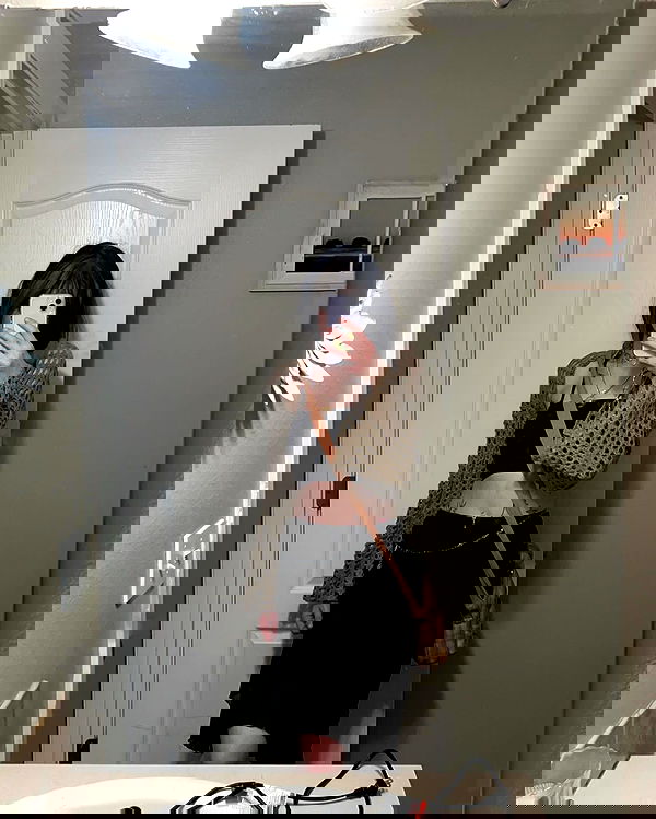 _animechika_ _animechika_ archive image