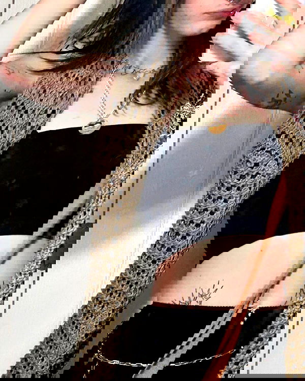 _animechika_ _animechika_ archive image