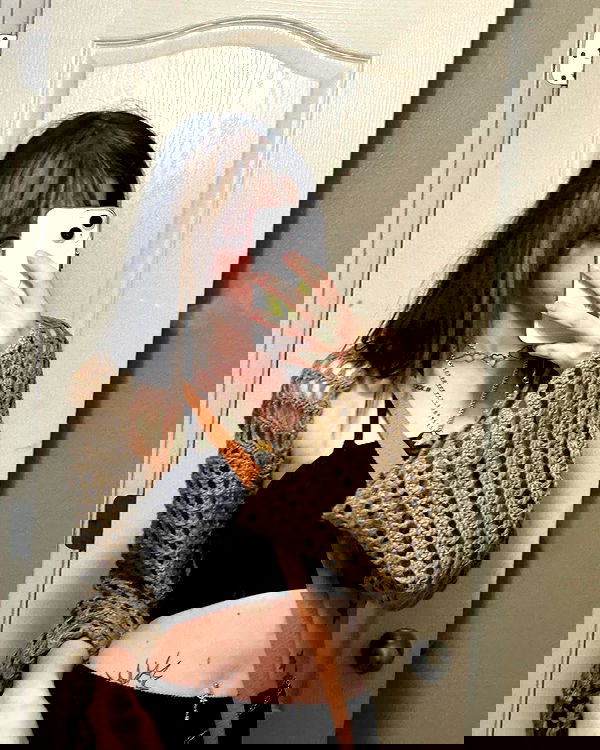 _animechika_ _animechika_ archive image