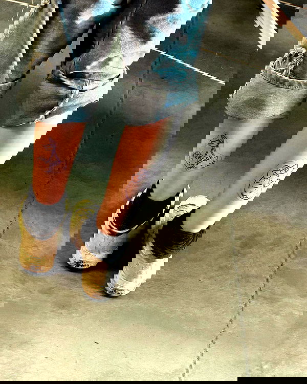 _animechika_ _animechika_ archive image