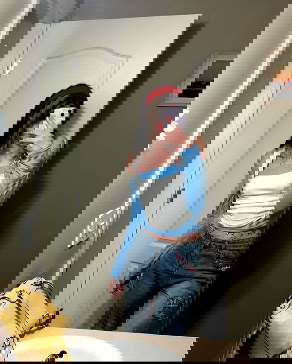 _animechika_ _animechika_ archive image