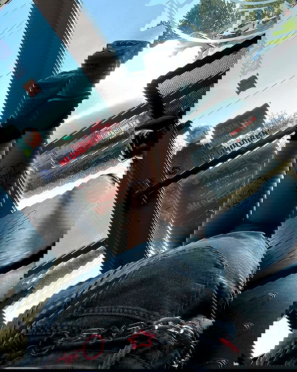 _animechika_ _animechika_ archive image