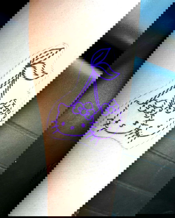 _animechika_ _animechika_ archive image