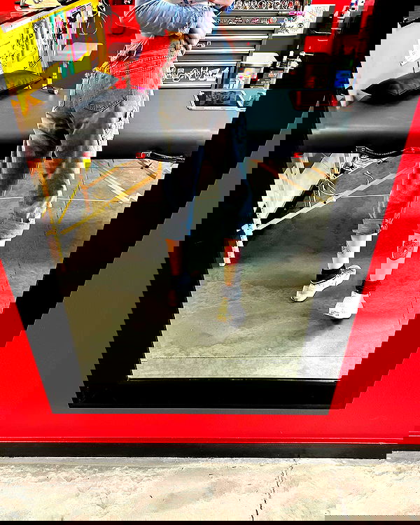 _animechika_ _animechika_ archive image