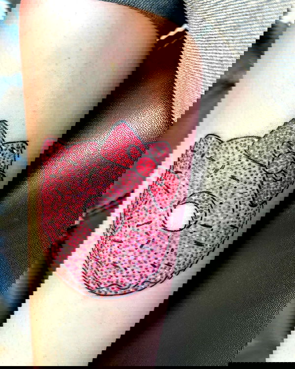 _animechika_ _animechika_ archive image