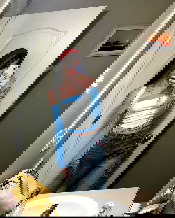 _animechika_ _animechika_ archive image