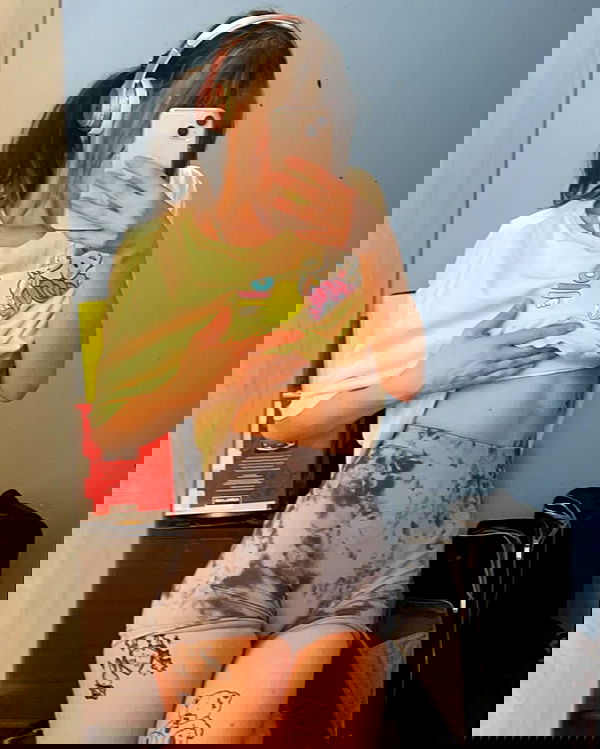 _animechika_ _animechika_ archive image