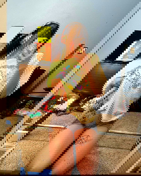 _animechika_ _animechika_ archive image