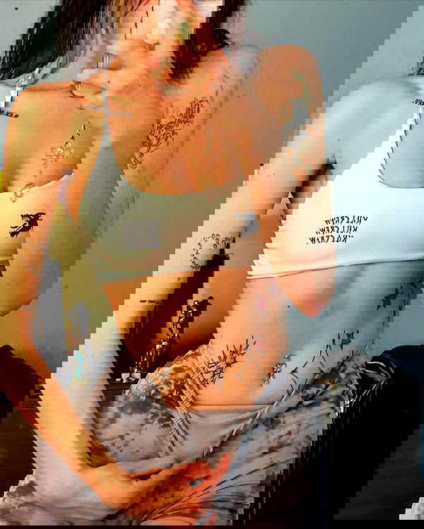 _animechika_ _animechika_ archive image