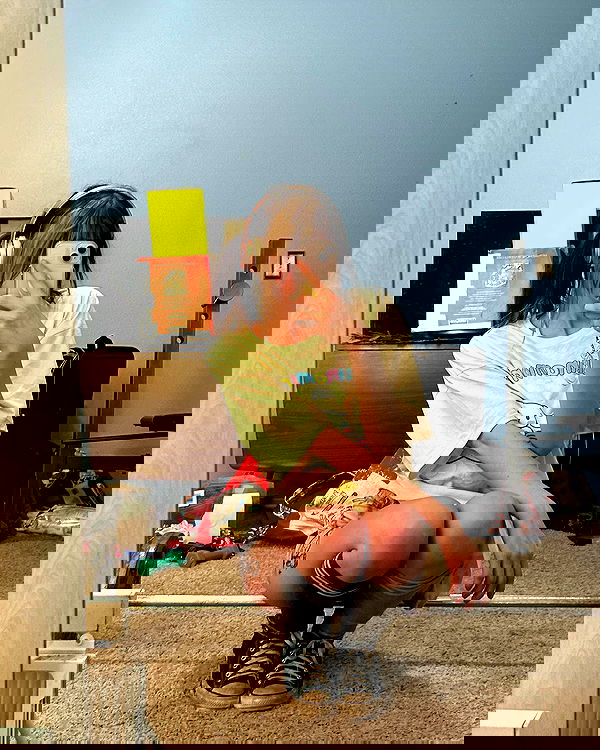 _animechika_ _animechika_ archive image