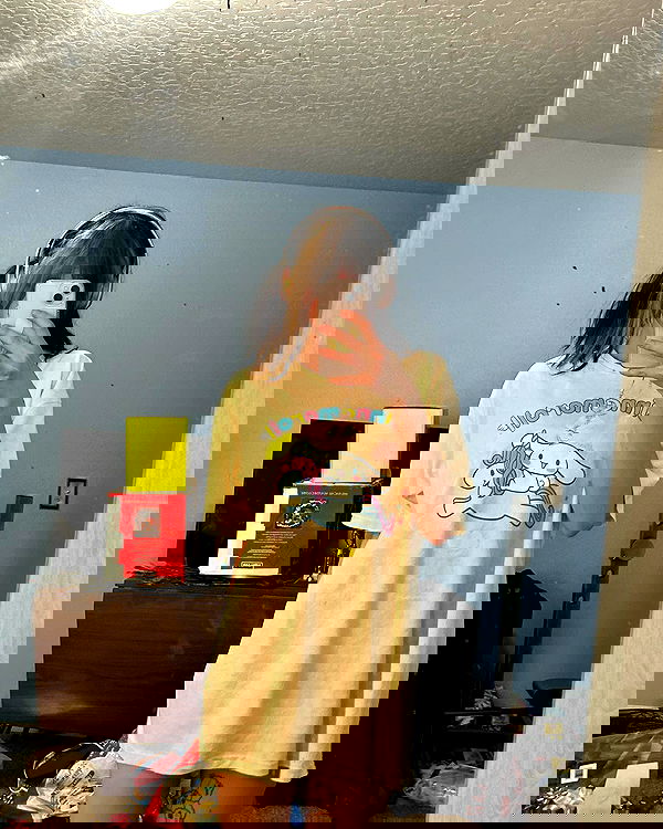 _animechika_ _animechika_ archive image