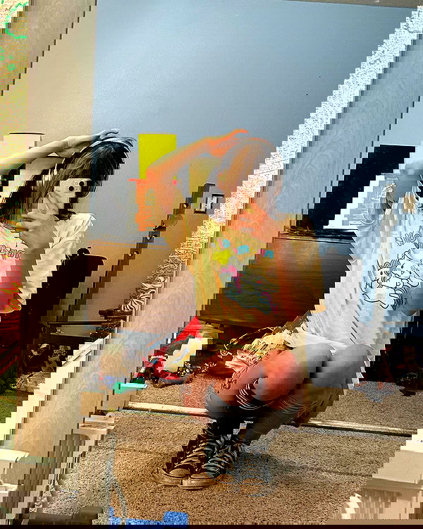 _animechika_ _animechika_ archive image