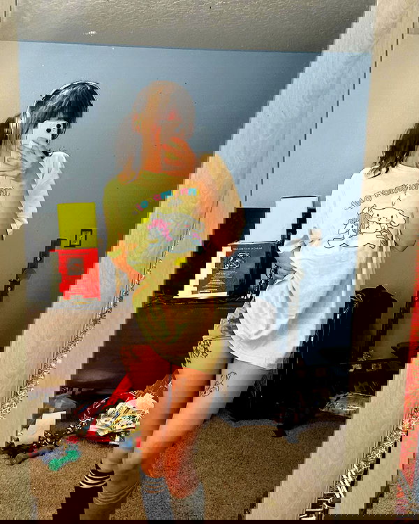 _animechika_ _animechika_ archive image