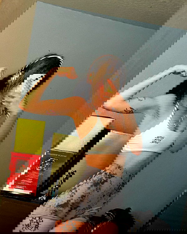 _animechika_ _animechika_ archive image