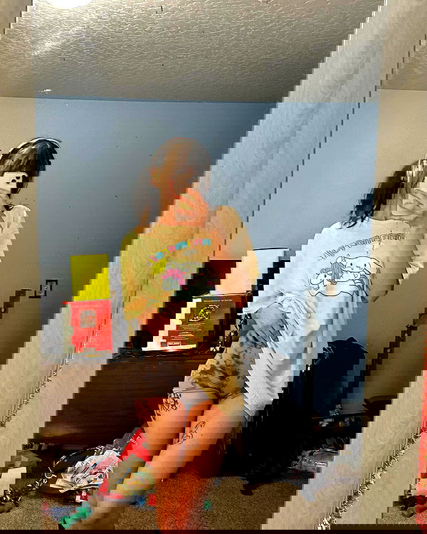 _animechika_ _animechika_ archive image