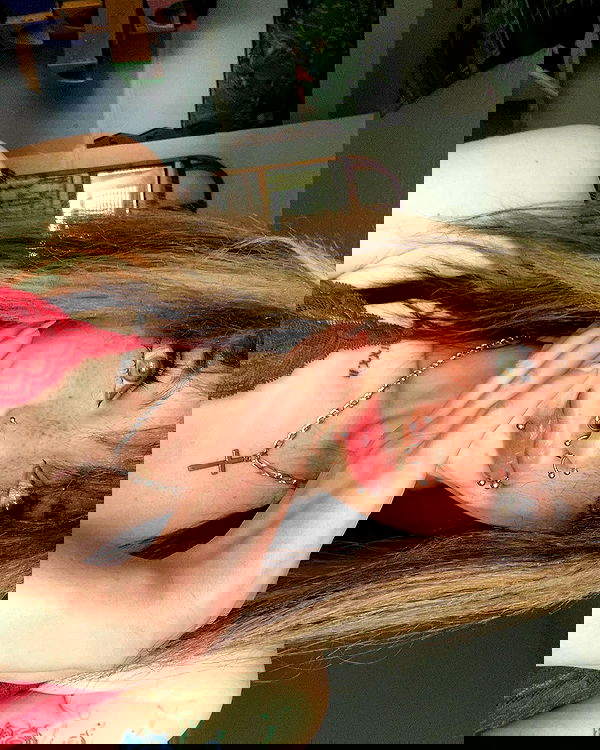 _animechika_ _animechika_ archive image