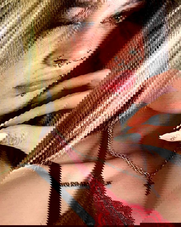 _animechika_ _animechika_ archive image