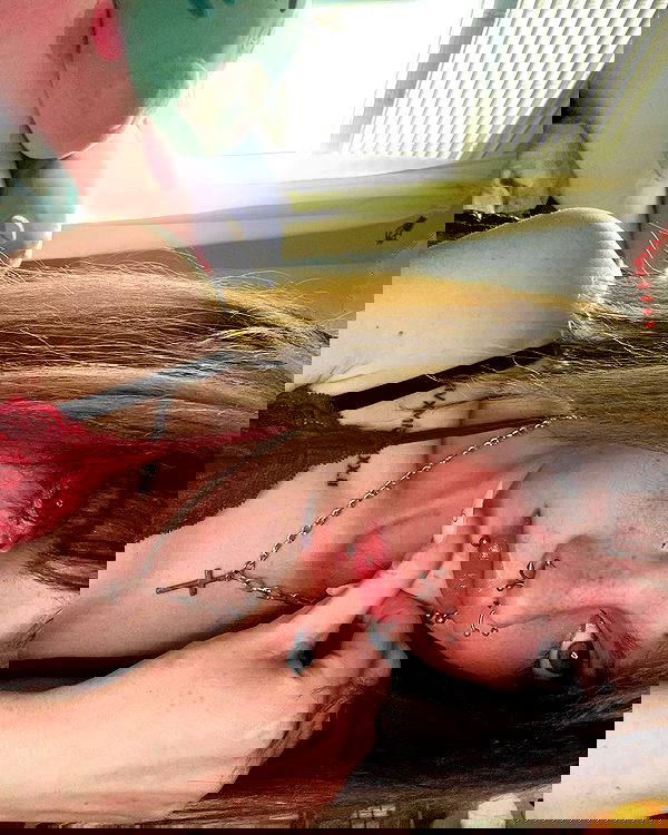 _animechika_ _animechika_ archive image