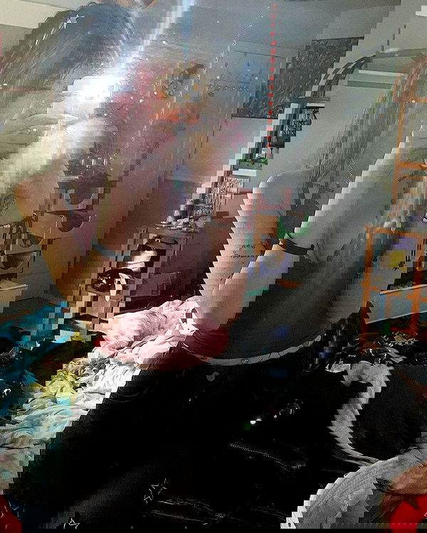 _animechika_ _animechika_ archive image