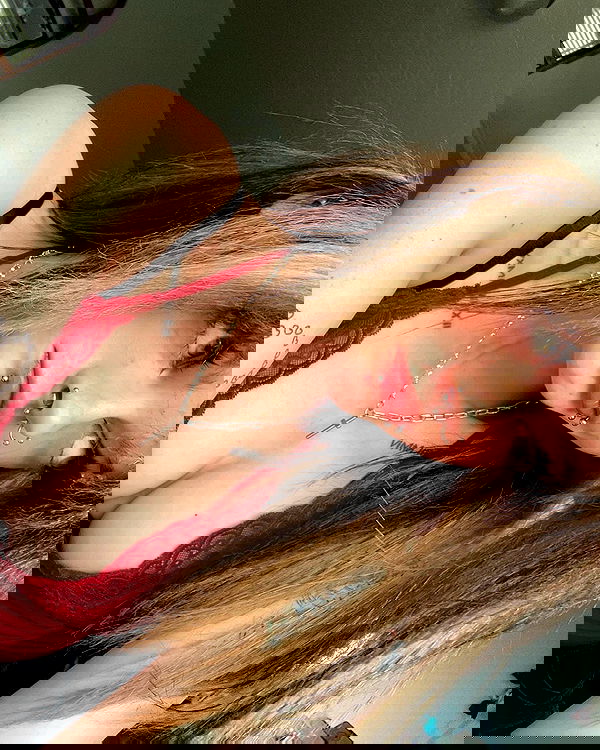 _animechika_ _animechika_ archive image