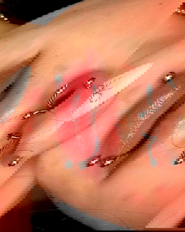 _animechika_ _animechika_ archive image