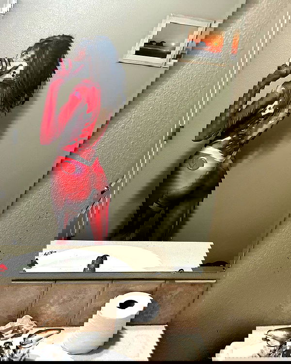 _animechika_ _animechika_ archive image