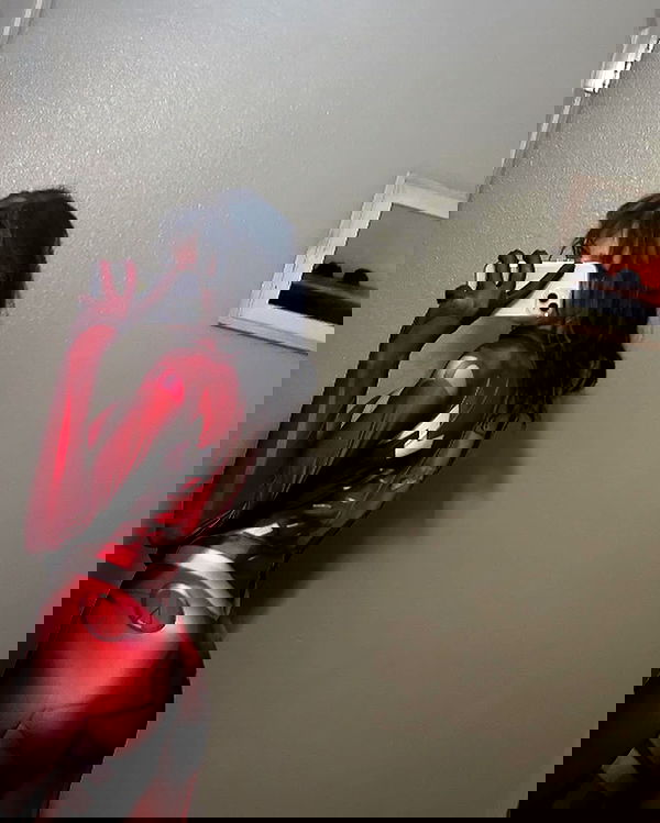 _animechika_ _animechika_ archive image