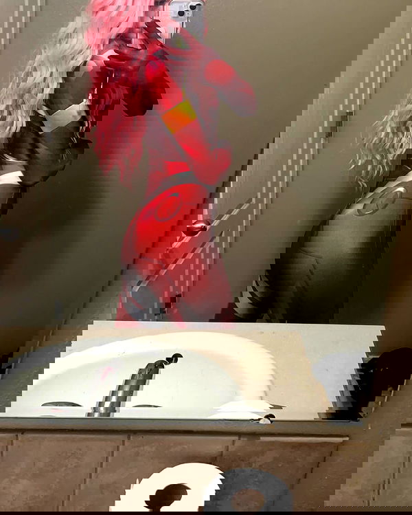 _animechika_ _animechika_ archive image