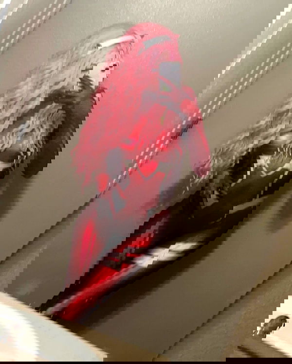 _animechika_ _animechika_ archive image