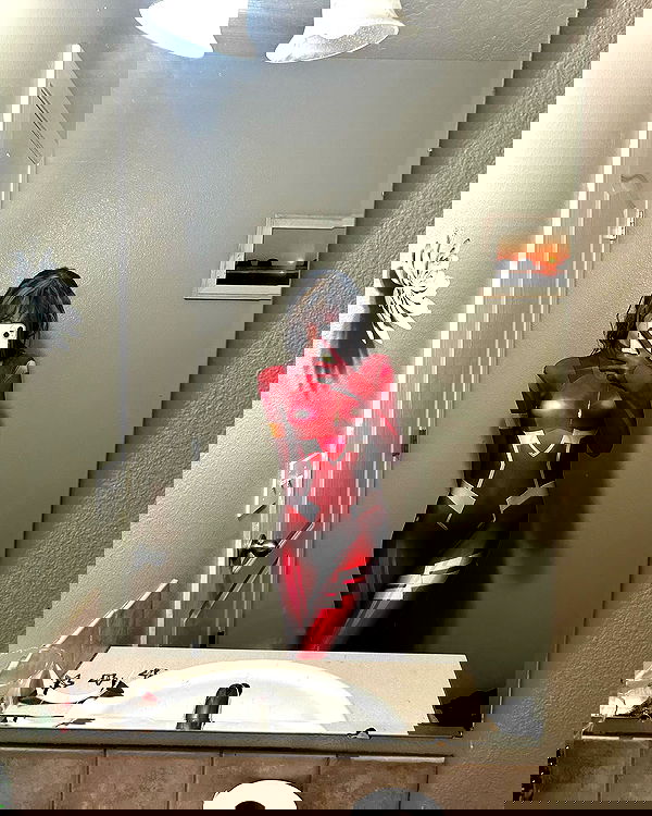 _animechika_ _animechika_ archive image