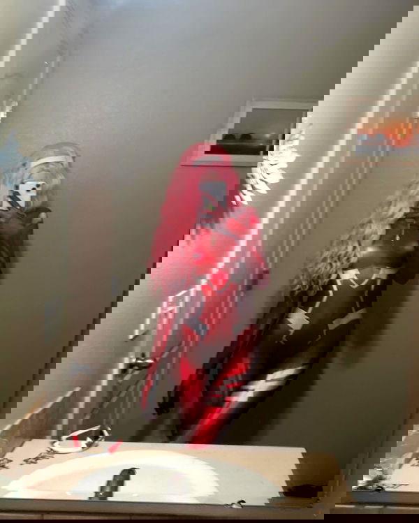 _animechika_ _animechika_ archive image