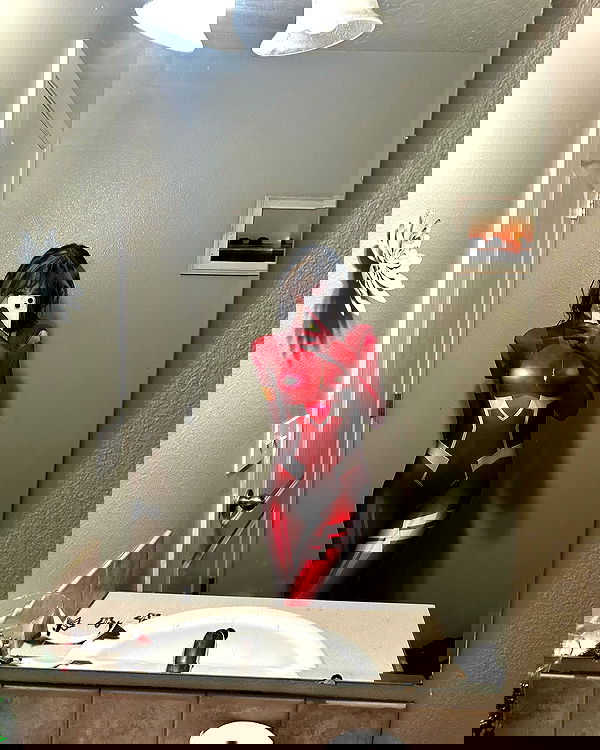 _animechika_ _animechika_ archive image