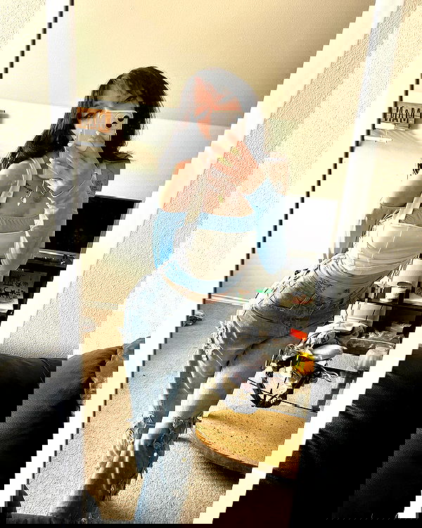 _animechika_ _animechika_ archive image