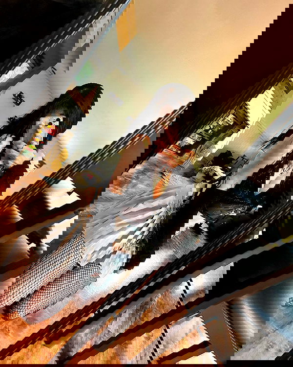 _animechika_ _animechika_ archive image