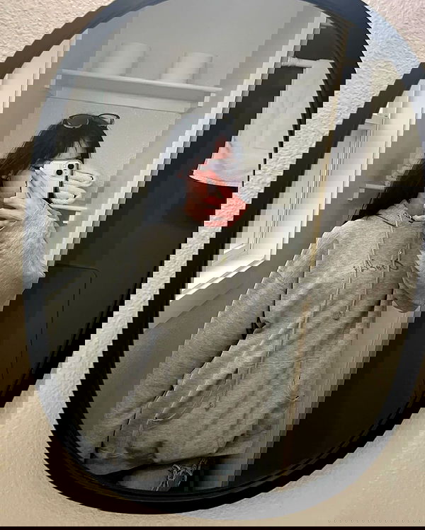 _animechika_ _animechika_ archive image