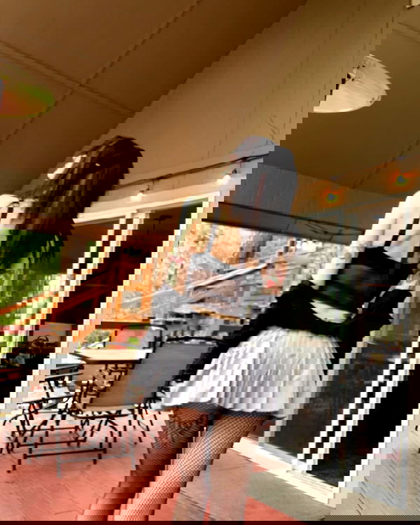 _animechika_ _animechika_ archive image