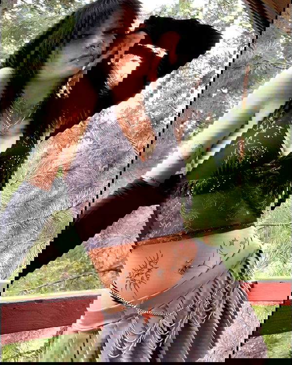 _animechika_ _animechika_ archive image