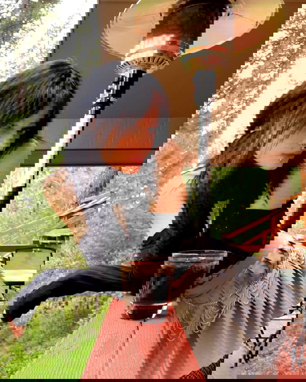 _animechika_ _animechika_ archive image